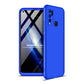 Original GKK Dual Tone 360º Case for Vivo Y30