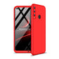 Original GKK Dual Tone 360º Case for Huawei Y7p