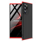Original GKK Dual Tone 360º Case for Samsung Note 20 Ultra