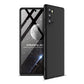 Original GKK Dual Tone 360º Case for Samsung Note 20