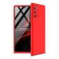 Original GKK Dual Tone 360º Case for Samsung Note 20