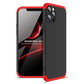 Original GKK Dual Tone 360º Case for apple iPhone 12 Pro Max