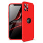 Original GKK Dual Tone 360º Case for apple iPhone 12 Pro Max