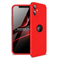 Original GKK Dual Tone 360º Case for apple iPhone 12 Mini