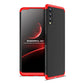 Original GKK Dual Tone 360º Case for Vivo Y20