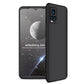 Original GKK Dual Tone 360º Case for Vivo V20