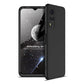 Original GKK Dual Tone 360º Case for Vivo Y51