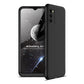 Original GKK Dual Tone 360º Case for Samsung M02s