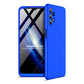 Original GKK Dual Tone 360º Case for Samsung A32