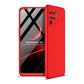 Original GKK Dual Tone 360º Case for OPPO F19 Pro