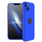 Original GKK Dual Tone 360º Case for apple iPhone 13