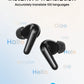Soundcore R60i NC True Wireless Earbuds with Adaptive ANC & 50-Hour Battery Life
