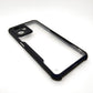 ALY Soft Silicone TPU Strong bumper case for Realme C35