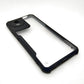 ALY Soft Silicone TPU Strong bumper case for Vivo Y02