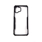 Nothing 2 case Matte Black Back Cover Soft Silicone TPU Bumper case