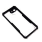 Google Pixel 3 case Matte Black Back Cover Soft Silicone TPU Bumper case
