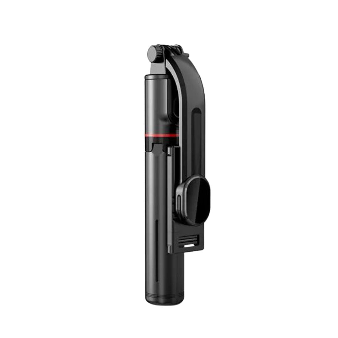 AWEI X50 Selfie Stick
