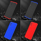Original GKK Dual Tone 360º Case for Vivo Y20