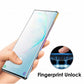 UV Nano Tempered Glass for Samsung Galaxy Note 20