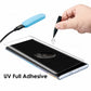 UV Nano Tempered Glass for Samsung Galaxy Note 20