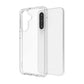 Samsung A26 Clear Anti-Shock Case Reinforced Corner Drop Protection