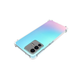 Vivo V23 Clear Anti-Shock Case Corner Protection Cover