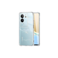 Vivo V29 Clear Anti-Shock Case Reinforced Corner Bumper