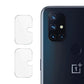 Camera Lens Tempered Glass for Oneplus