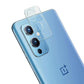 Camera Lens Tempered Glass for Oneplus