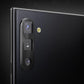 Metal Camera Lens Shield Protector for Samsung Note 10 Plus