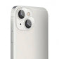 Camera Lens Tempered Glass for apple iPhone