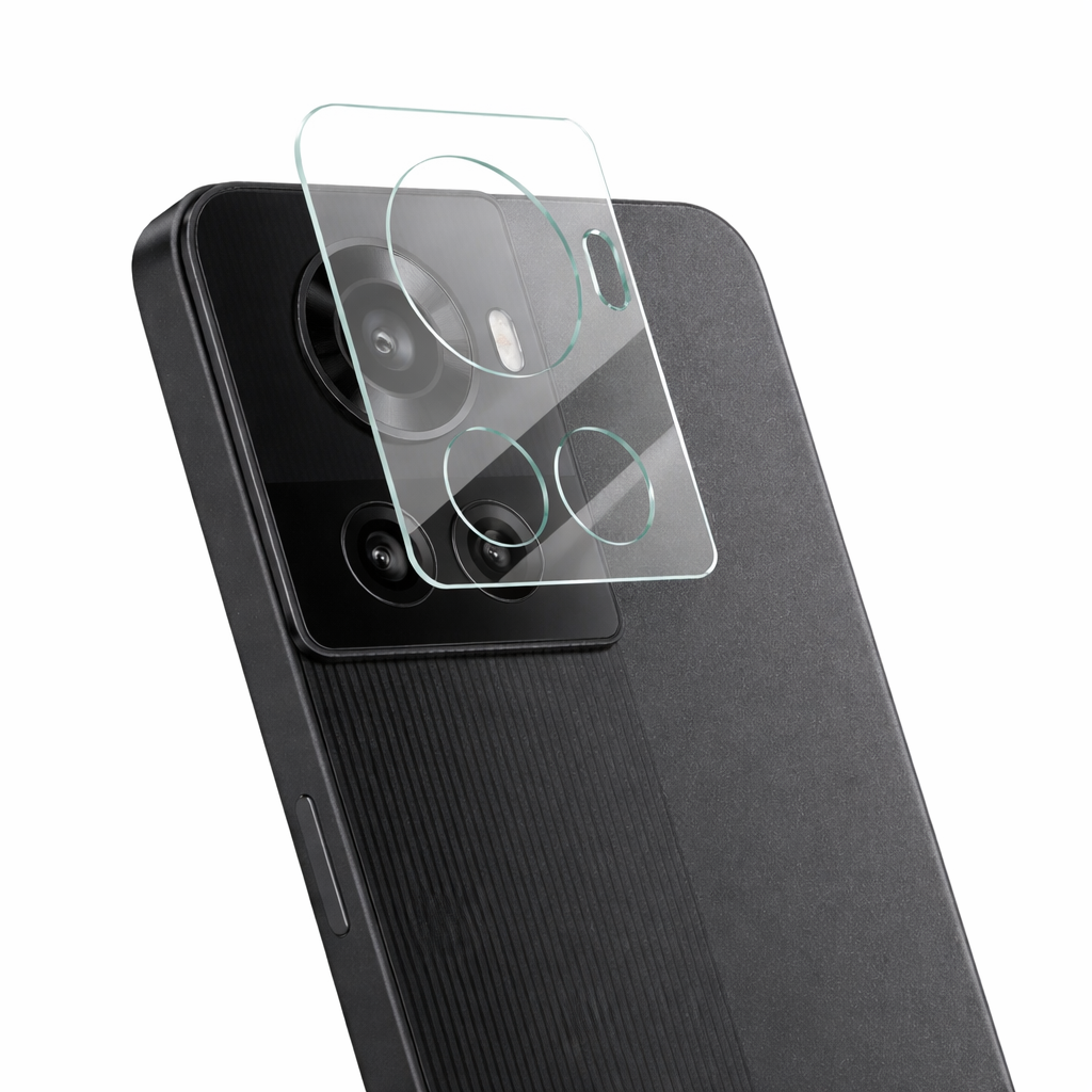 Oneplus 10R Camera Glass Protector HD Lens Protection