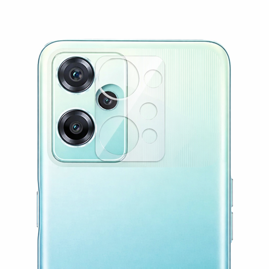 Oneplus Nord CE2 Camera Glass Protector HD Lens Guard
