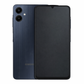 Samsung A06 Matte Tempered Glass 9H Anti-Glare Screen Protector
