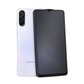 Samsung A36 Matte Tempered Glass 9H Anti-Glare Protection