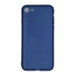 Semi Transparent TPU Case for apple iPhone 7/8