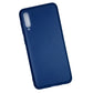 Semi Transparent TPU Case for Samsung A50