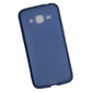 Semi Transparent TPU Case for Samsung J2 2016
