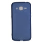 Semi Transparent TPU Case for Samsung J2 2016