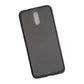 Semi Transparent TPU Case for Nokia 2.3