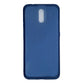 Semi Transparent TPU Case for Nokia 2.3
