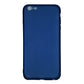 Semi Transparent TPU Case for apple iPhone 6 Plus
