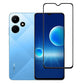 Infinix Hot 30i Tempered Glass Screen Protector