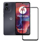 Motorola Moto G04 Tempered Glass Screen Protector