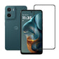 Motorola Moto G05 Tempered Glass Screen Protector