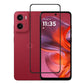 Motorola Moto G05 Tempered Glass Screen Protector