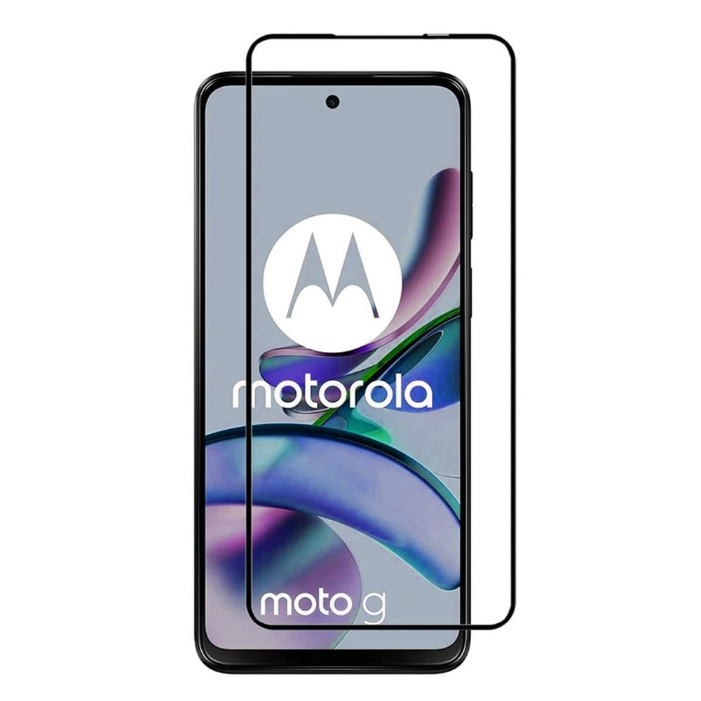 Motorola G24 Tempered Glass Screen Protector