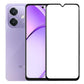 OPPO A3 Tempered Glass Screen Protector