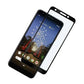 Google Pixel 3A Tempered Glass Screen Protector
