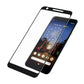 Google Pixel 3A Tempered Glass Screen Protector